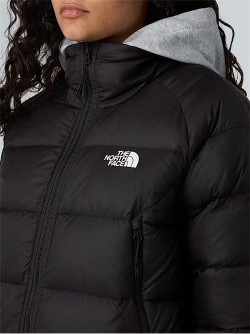 THE NORTH FACE Piumino Hyalite THE NORTH FACE | NF0A8E73JK31